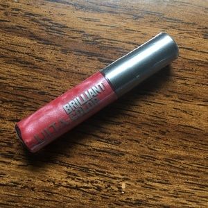 Ulta lip gloss